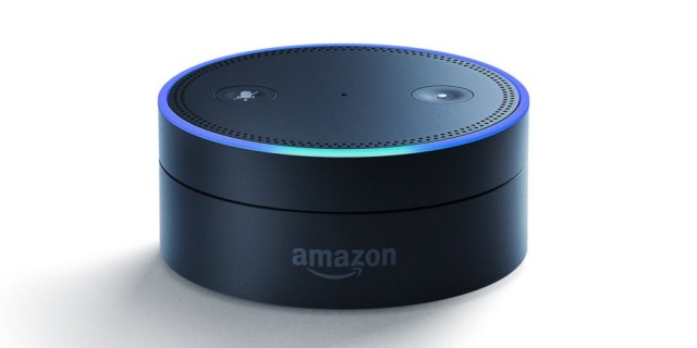 amazon-echo-dot-930x465